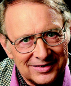 PRADEZ Georges