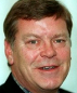 Warren CLARKE