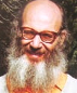 GROTHENDIECK Alexandre