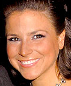 Diem BROWN