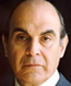 SUCHET David