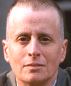 Leslie FEINBERG