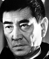 Ken TAKAKURA