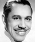 Cab CALLOWAY