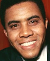 Jimmy RUFFIN