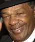 Marion BARRY