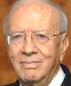 Beji CAID ESSEBSI