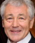 Chuck HAGEL