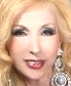 SABAH (CHANTEUSE)