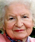 P. D. JAMES