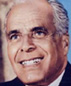 Habib BOURGUIBA