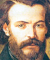 Frederic OZANAM