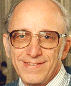 Ralph BAER