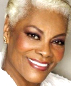 Dionne WARWICK