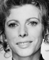 Billie WHITELAW