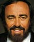 PAVAROTTI Luciano