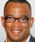 Stuart SCOTT