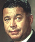 Edward BROOKE