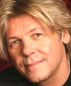 Jeff GOLUB