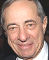 Mario CUOMO