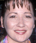 Christine CAVANAUGH