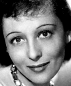 Luise RAINER