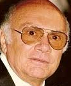 Francesco ROSI