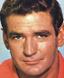 Rod TAYLOR