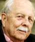 Brian CLEMENS