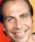 Taylor NEGRON