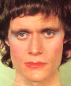 Kim FOWLEY