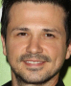 Freddy RODRIGUEZ