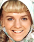 Alison ARNGRIM