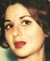 Faten HAMAMA