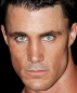 Greg PLITT