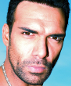 Darren SHAHLAVI