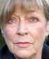 Anne KIRKBRIDE