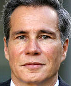 Alberto NISMAN