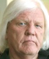 Edgar FROESE