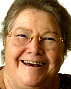 Colleen MCCULLOUGH