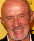 Jonathan BANKS