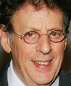 Philip GLASS