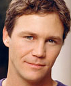 Brian KRAUSE