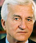 Richard VON WEIZSACKER