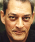 Paul AUSTER