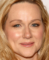 Laura LINNEY