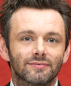 Michael SHEEN