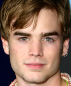 David GALLAGHER