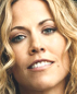 Sheryl CROW