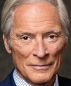 Bob SIMON